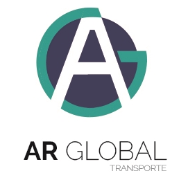 ARGLOBAL